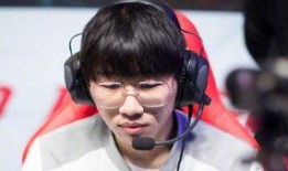 圈内爆料阿飞是谁,阿飞的真实身份，圈内爆料揭开神秘面纱