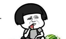 吃瓜娱乐铺子,吃瓜娱乐铺子带你探秘明星生活