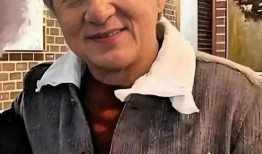 成龙被女星爆料过吗视频,成龙被女星爆料视频引发热议