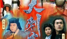 大刺客烟花爆料视频,震撼视觉盛宴背后的故事