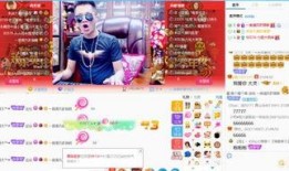 主播有爆料的视频怎么办,揭秘事件背后真相