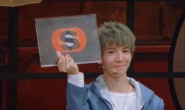 天涯爆料郭敬明何昶希视频,娱乐圈再掀波澜