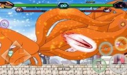 九尾鸣人最新爆料视频,揭秘忍者世界新篇章