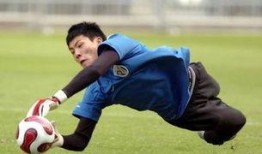 王大雷老婆爆料视频大全,揭秘明星夫妻的甜蜜与争议