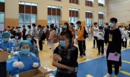 滨海小胖爆料最新消息,最新热点事件深度解析