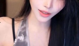 娱乐吃瓜的主播是谁啊,揭秘幕后故事与热门话题