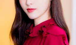 娱乐爆料王霏霏,揭秘明星背后的故事