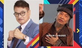 田启文最新爆料,揭秘娱乐圈不为人知的秘密