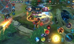 s13王者荣耀最新爆料,全新爆料揭秘，神秘英雄与战术革新即将来袭！