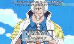 海贼王战国爆料大全最新,战国爆料大全揭秘，新篇章即将开启！