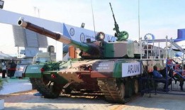 坦克100最新爆料,硬核性能再突破！