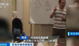 诺言最新爆料,揭秘娱乐圈惊天秘密