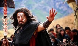 战神蚩尤在线观看,在线观看，探寻上古神话的传奇之战